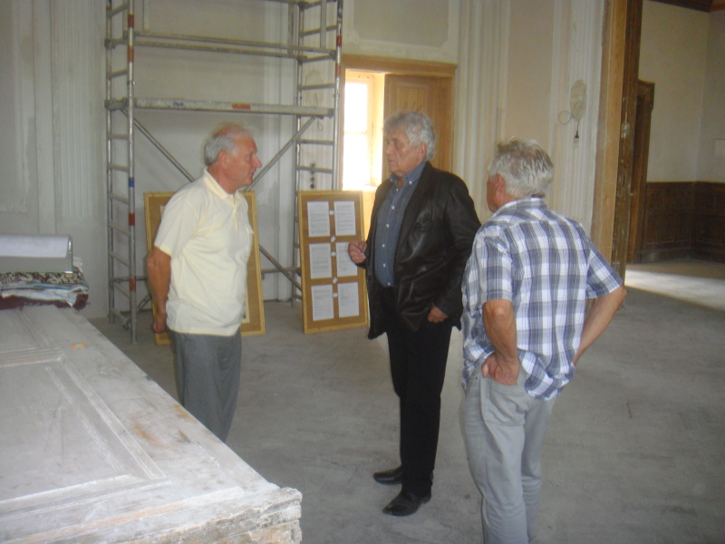 2012-09-09_Tag des offenen Denkmals_01.jpg